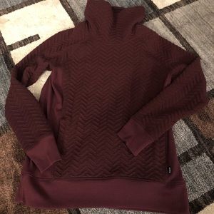 RBX Active Sweater